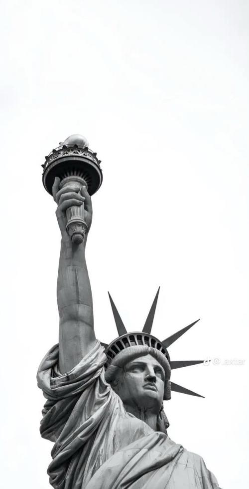 63F16BF9-0232-4354-9D76-7084C543321C