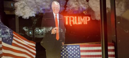 8dbda271-297a-403f-916d-0bd131292584