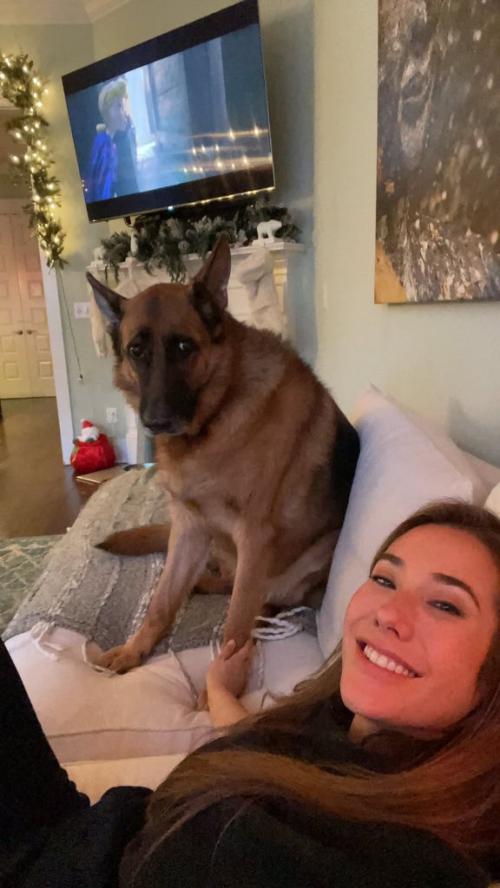 40A29FFE-A95E-4F1F-A1EF-524015D3F194