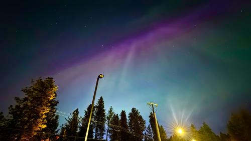 EC8DF852-FEE0-4AE3-9DF7-39BFA796CF31