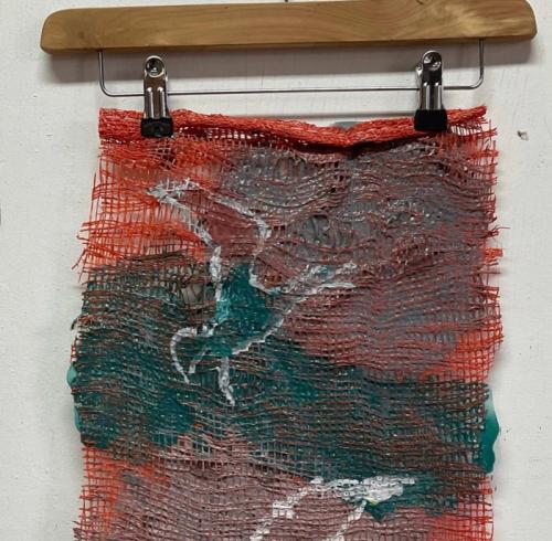 C9DBC121-6A73-4D81-B3A0-0E40E443AD59