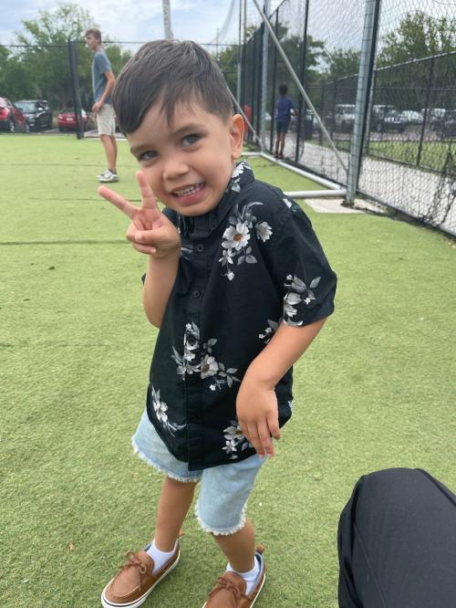 0F753E1D-D060-4D57-BB72-39A315F2EDD0