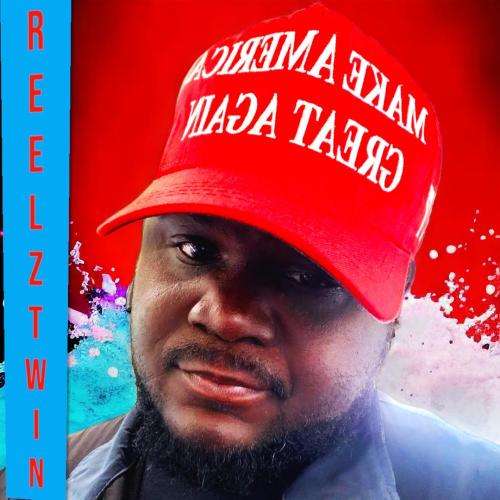 79de310a-de1f-497a-a513-099d8c008642