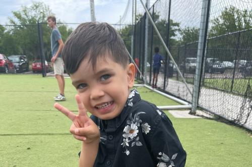 E7D98EAB-C907-4D27-9A01-37D92031F02B