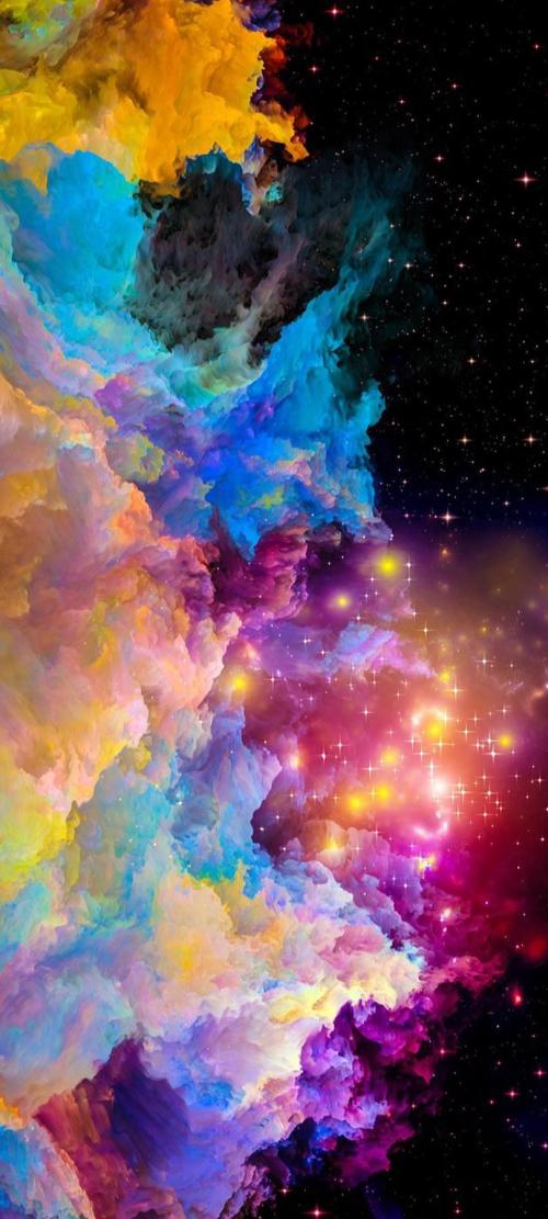 ed0a9ac0-72fd-4410-90c0-56ca56e8ffa2