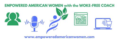 863DE999-120F-49EA-879F-892265D59650