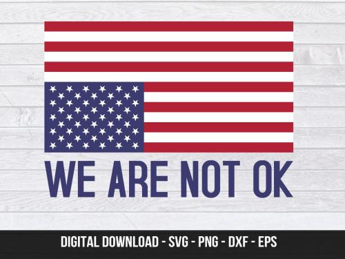 7782ce8f-daf5-48b2-b145-387b4d4e177f