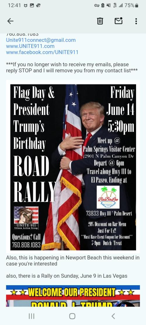 4382b99b-e808-4610-8190-12ab55c73111