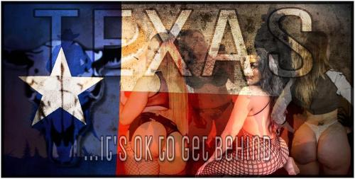 QVZjODFqM292ZjFaSkZlOQ