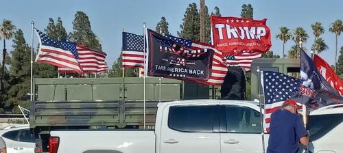 cba97e32-4b0d-4ebe-85bc-e1b20afd13c1