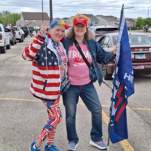 441033001_10228337379757639_3093508050663736711_n