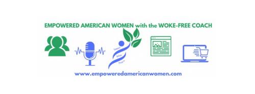 1E9E1829-860A-48AA-808F-158F8D70124C