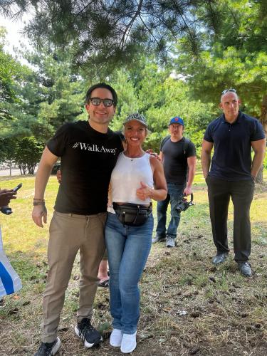 9D7C19D3-A40E-4B4E-8E30-CA1055C3DF77