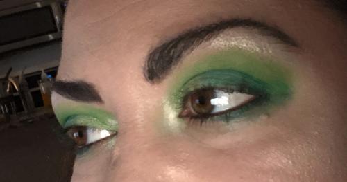 1D10CC59-EECE-4076-8CCC-67C43D723683