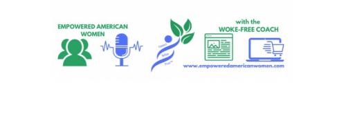 55EC724D-77BC-4FF4-AF05-365F24DF1E7A