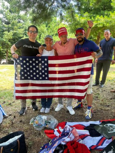 FA83DC88-857C-40FD-B94D-F623BD7524B9