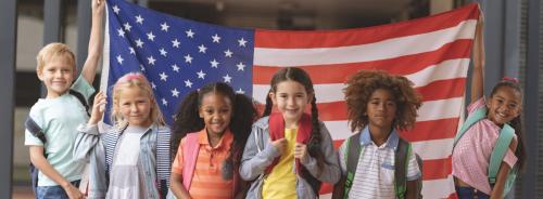 flag_kids_order_2096922575_small