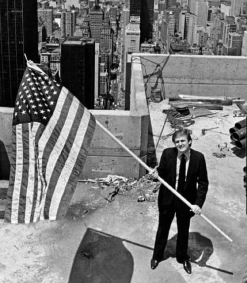 8903DFAE-CCED-441E-9E7A-FC8BCA4EC8BA