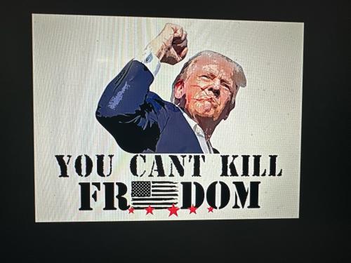 F9E5F6C6-8FB2-496F-A7D6-C145A690468F