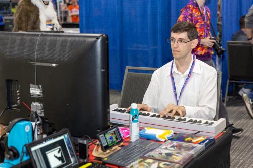 6349d9dc-3e5c-4426-871a-a124a81a714c