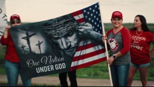 2F473B83-608F-4C56-BDF2-C5710822ECA6