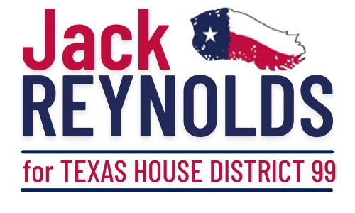 4d8dddea-974f-421c-96e7-abfe9f12ef90