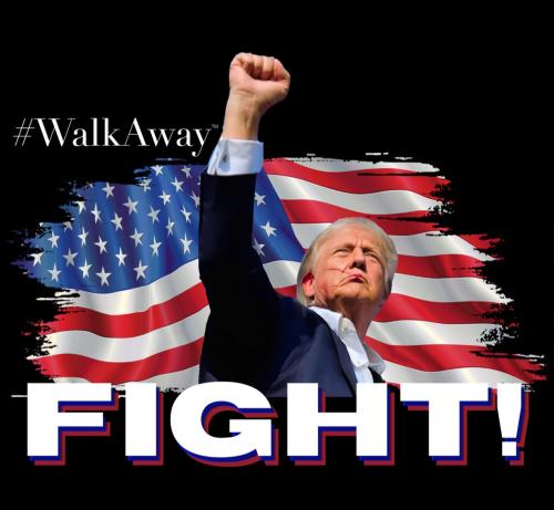 8A6C958E-C714-42C7-88EB-CBA38D61AFAE