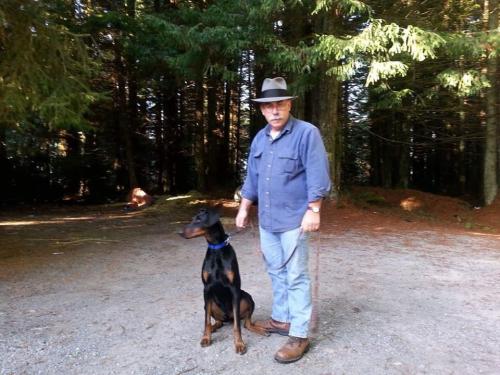 18D46890-9326-42F0-8FCC-A63FAC4AD8FD