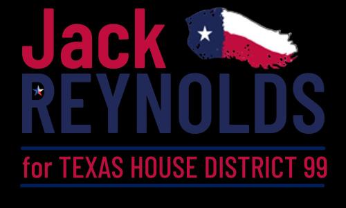 3147da84-11de-4462-9436-70944c7730c8