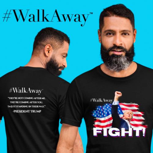 3D6ABE0D-51FB-494C-B751-FE4A5445943A