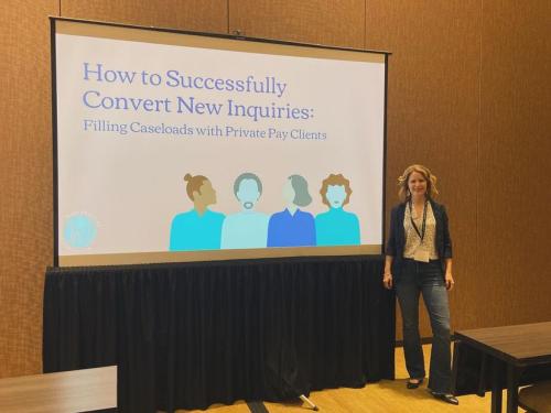 BB8BED7F-199D-487D-B9DD-18C76E097C3D