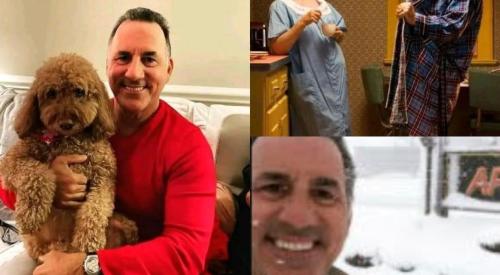 A0B521BF-04E6-4C05-8B32-B39FDD4D9EB1