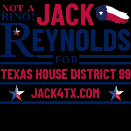 fc0e39e6-88ff-40af-8471-82e0aa53011c