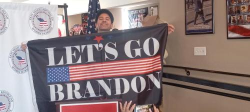 7e7467e3-b297-4945-b01e-218f985ecfb5