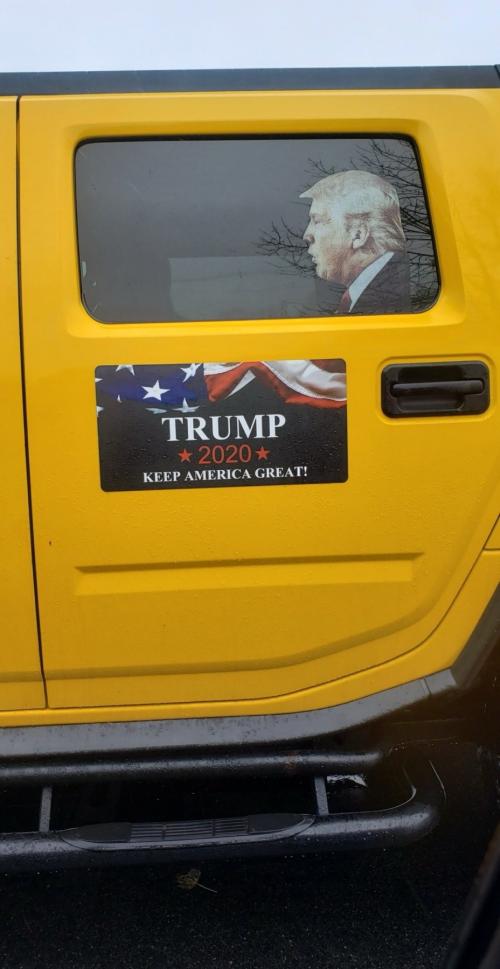 23EEA656-0B06-4B54-9283-C2FE584E53F8