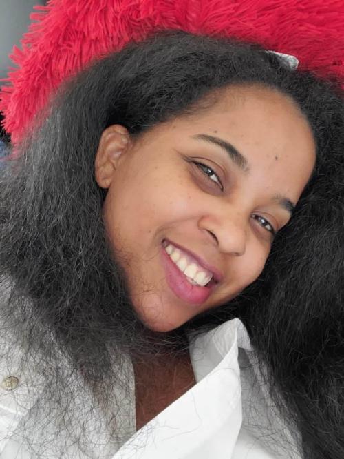 EBB341AD-16A0-4B45-A359-8C4CEE47C026