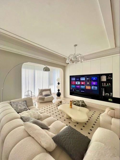 BB32E28F-ABC4-4FE2-A6DD-92C6583DD9A4