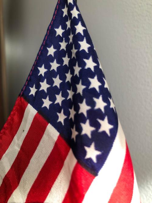 EDF2FE69-3612-4A09-A203-06628040453D