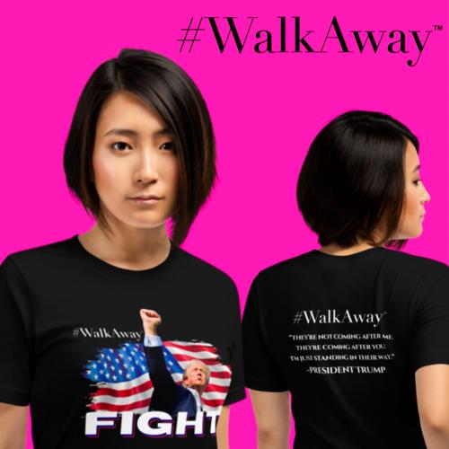 36F0418E-6EF4-41D1-A459-95D36A42C3A2