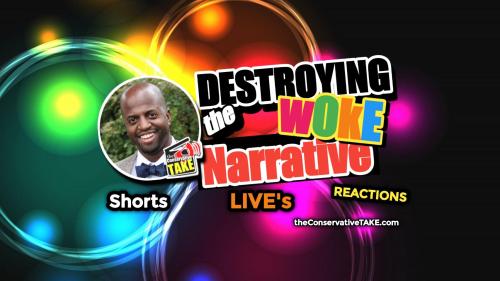 cb7145e3-81be-449c-8fe6-3bed5c2521a3