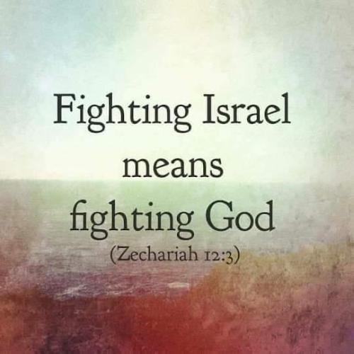 7bb9a736-5904-4d26-b43c-45521387097c