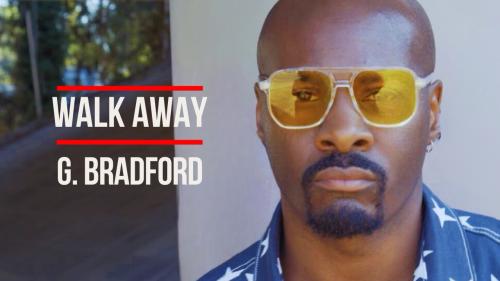 A90F3C90-F504-4DEE-9E9F-523A7147ADC0