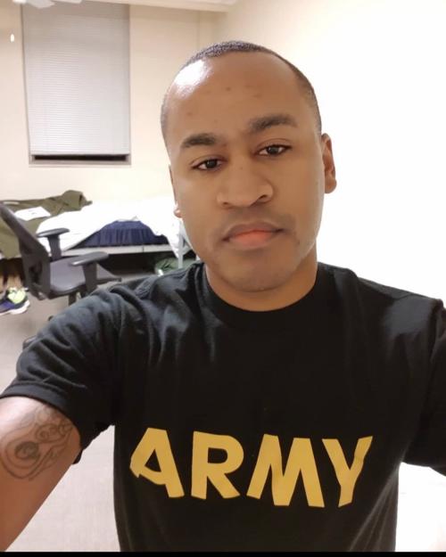 57B05BE0-8A5E-465A-9B85-69FA69E88DDF