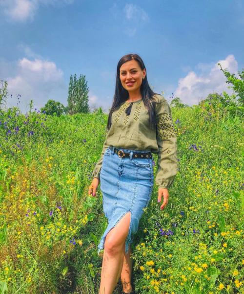 9BD3B180-26DD-4C64-A5AA-7A647A843B42