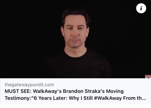 FB4D4FFF-F32A-4D74-9E4B-35321B2D88BC