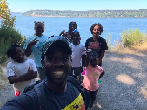 030E7456-59A9-4747-91E2-3E3D190BEBF5