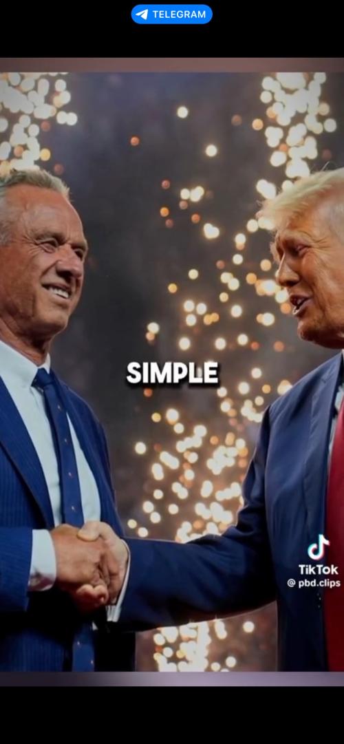 0731EA09-FBD7-4D9E-ABA6-4A7A4454922F