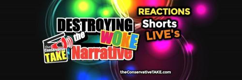 f868dadc-8786-476f-ba9e-fd09c8e979c2