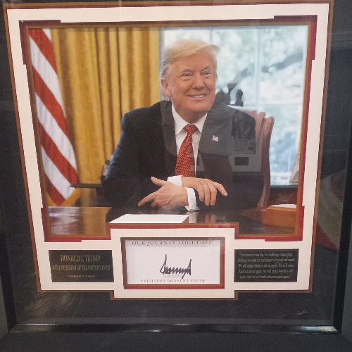 2024/06/a53cae66756db0fbbd99d29bc79a274d