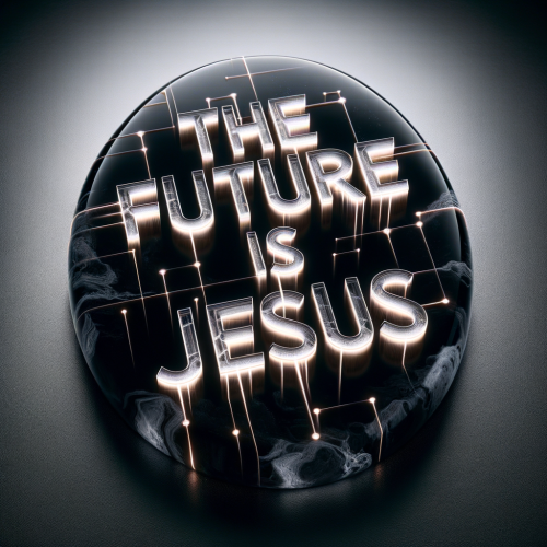 the_future_is_jesus_text_obsidian_carving (1)
